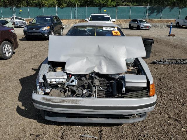 Photo 4 VIN: JT2ST66C8K7331643 - TOYOTA CELICA ST 