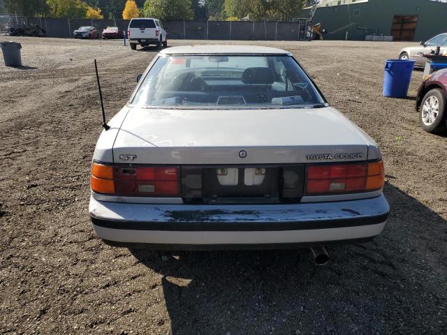 Photo 5 VIN: JT2ST66C8K7331643 - TOYOTA CELICA ST 