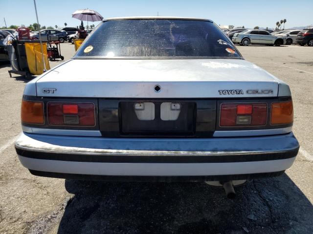 Photo 5 VIN: JT2ST67C8H7174123 - TOYOTA CELICA GT 