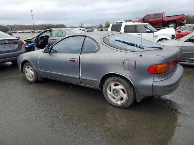 Photo 1 VIN: JT2ST87N1L0039077 - TOYOTA CELICA 