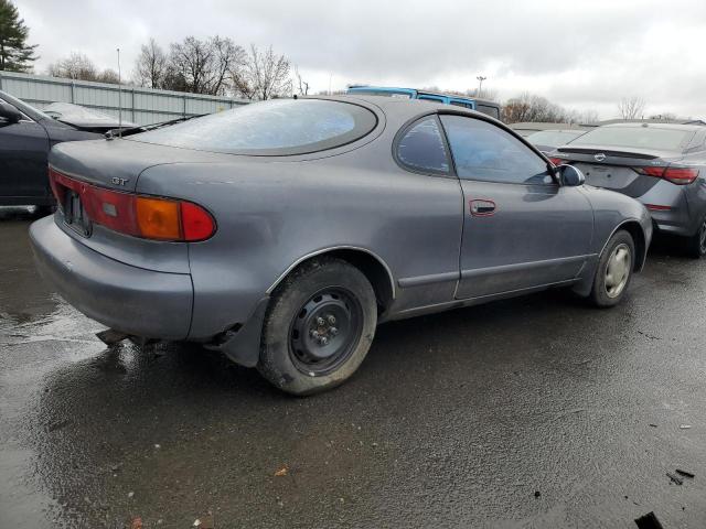 Photo 2 VIN: JT2ST87N1L0039077 - TOYOTA CELICA 