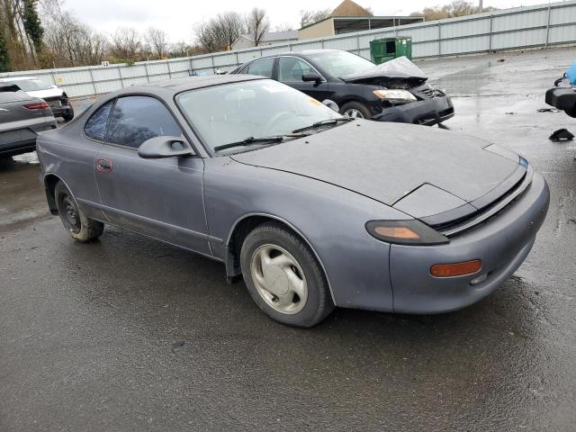 Photo 3 VIN: JT2ST87N1L0039077 - TOYOTA CELICA 