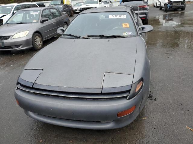 Photo 4 VIN: JT2ST87N1L0039077 - TOYOTA CELICA 