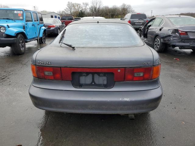 Photo 5 VIN: JT2ST87N1L0039077 - TOYOTA CELICA 