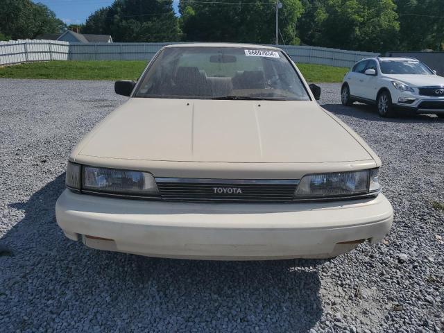 Photo 4 VIN: JT2SV21E2H3063457 - TOYOTA CAMRY 