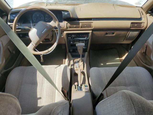 Photo 7 VIN: JT2SV21E2H3063457 - TOYOTA CAMRY 