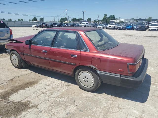 Photo 1 VIN: JT2SV21E2J3287270 - TOYOTA CAMRY 