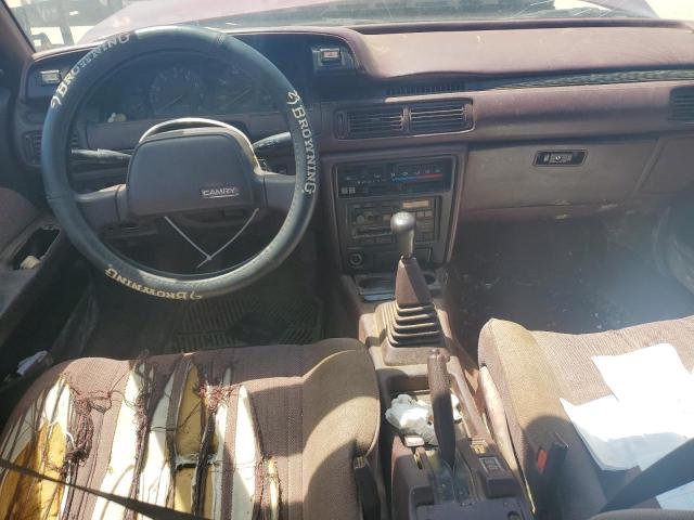 Photo 7 VIN: JT2SV21E2J3287270 - TOYOTA CAMRY 