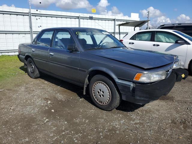 Photo 3 VIN: JT2SV21E2J3287981 - TOYOTA CAMRY 