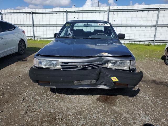 Photo 4 VIN: JT2SV21E2J3287981 - TOYOTA CAMRY 