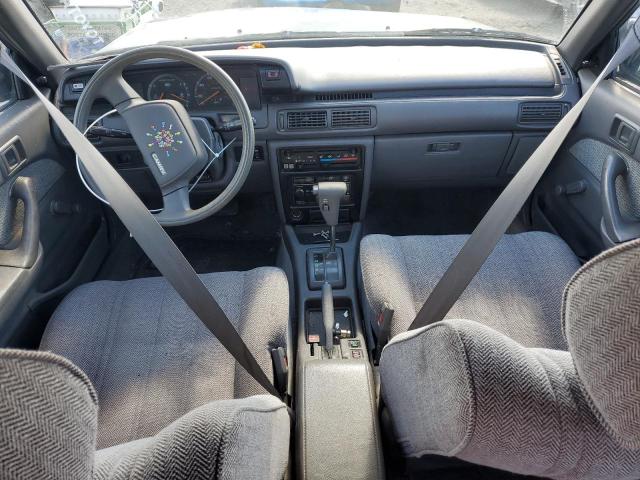 Photo 7 VIN: JT2SV21E2J3287981 - TOYOTA CAMRY 