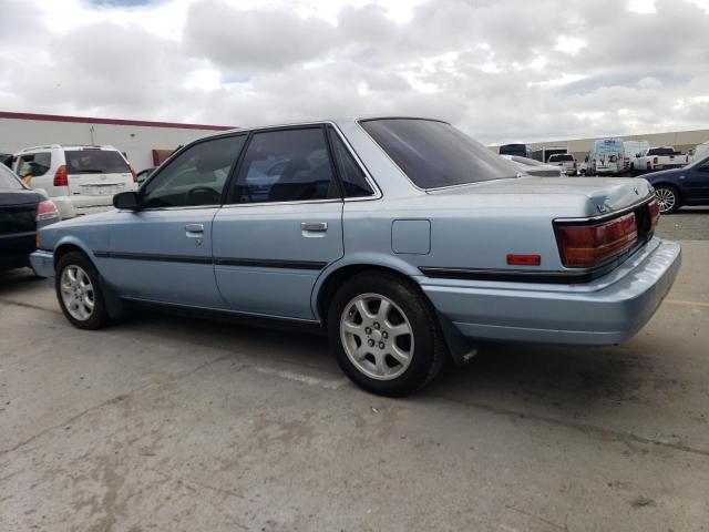 Photo 1 VIN: JT2SV21E2L3427417 - TOYOTA CAMRY 