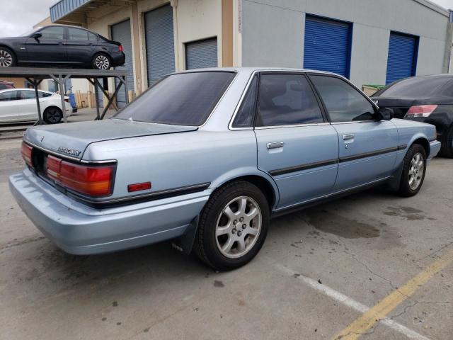 Photo 2 VIN: JT2SV21E2L3427417 - TOYOTA CAMRY 