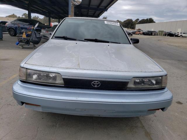 Photo 4 VIN: JT2SV21E2L3427417 - TOYOTA CAMRY 