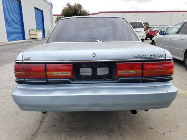 Photo 5 VIN: JT2SV21E2L3427417 - TOYOTA CAMRY 