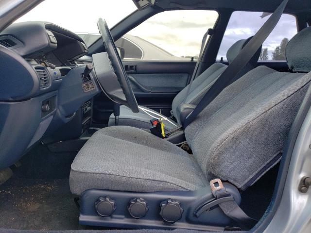 Photo 6 VIN: JT2SV21E2L3427417 - TOYOTA CAMRY 