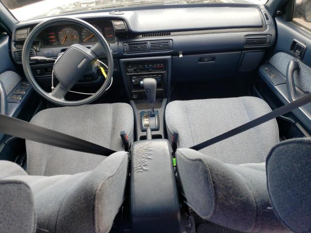 Photo 7 VIN: JT2SV21E2L3427417 - TOYOTA CAMRY 