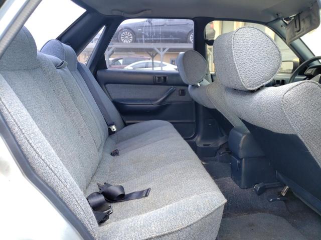 Photo 9 VIN: JT2SV21E2L3427417 - TOYOTA CAMRY 