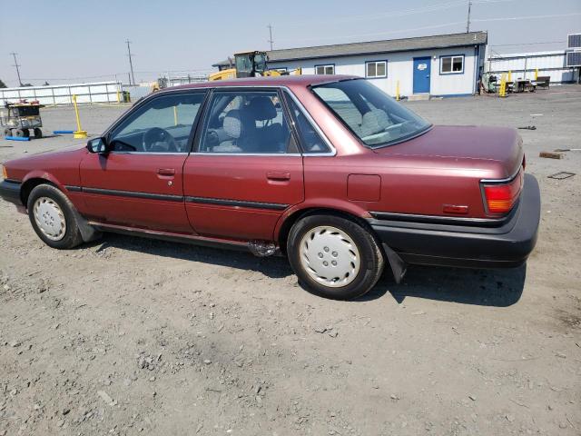 Photo 1 VIN: JT2SV21E7L3428286 - TOYOTA CAMRY DLX 