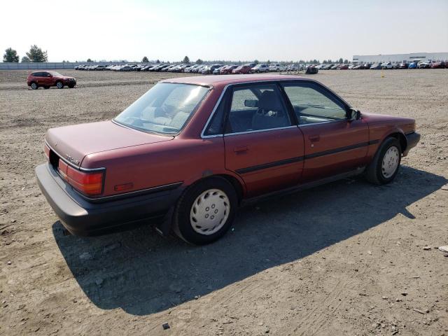 Photo 2 VIN: JT2SV21E7L3428286 - TOYOTA CAMRY DLX 