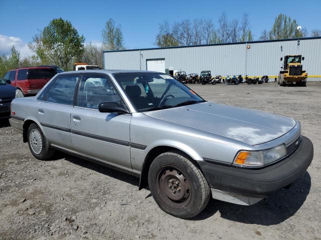 Photo 3 VIN: JT2SV21J5K0021161 - TOYOTA CAMRY 