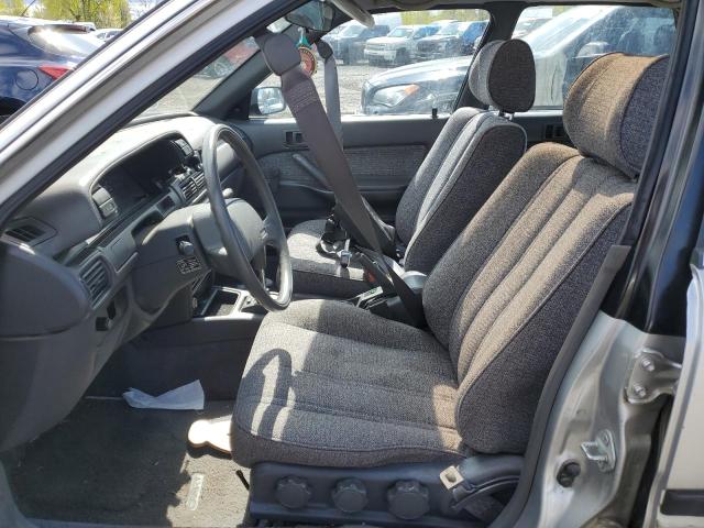 Photo 6 VIN: JT2SV21J5K0021161 - TOYOTA CAMRY 