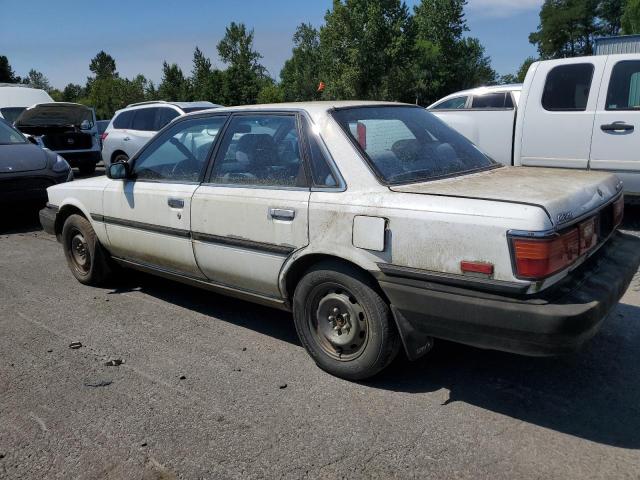 Photo 1 VIN: JT2SV21J5K0023637 - TOYOTA CAMRY 