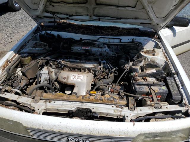 Photo 10 VIN: JT2SV21J5K0023637 - TOYOTA CAMRY 