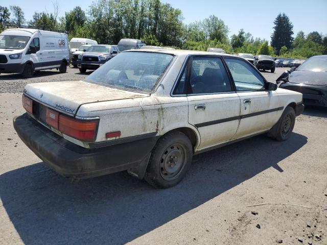 Photo 2 VIN: JT2SV21J5K0023637 - TOYOTA CAMRY 