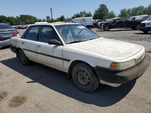 Photo 3 VIN: JT2SV21J5K0023637 - TOYOTA CAMRY 