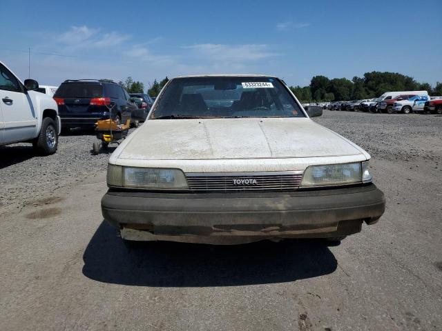 Photo 4 VIN: JT2SV21J5K0023637 - TOYOTA CAMRY 