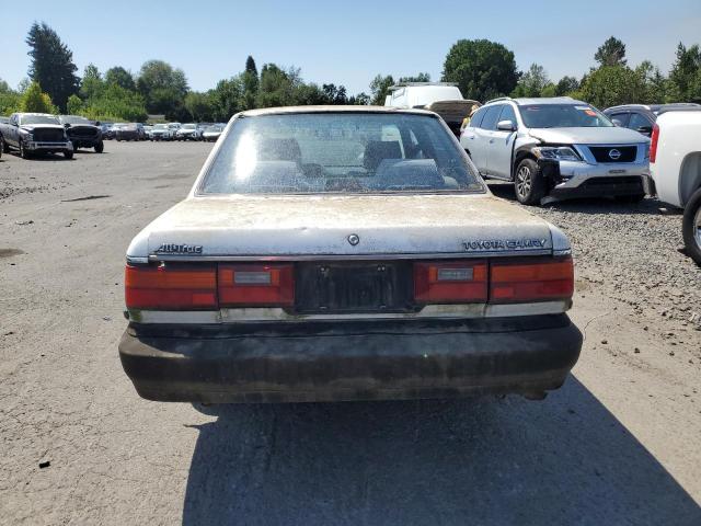 Photo 5 VIN: JT2SV21J5K0023637 - TOYOTA CAMRY 