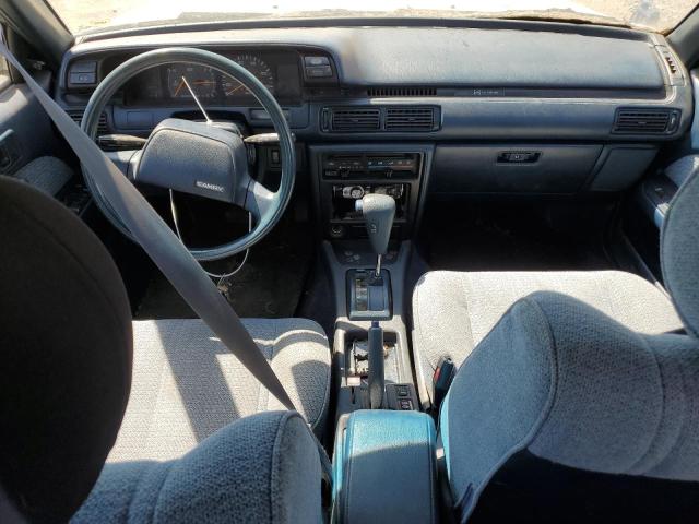 Photo 7 VIN: JT2SV21J5K0023637 - TOYOTA CAMRY 