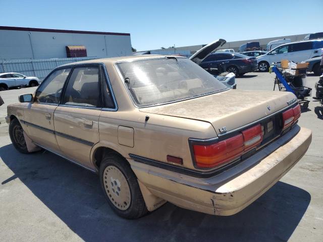 Photo 1 VIN: JT2SV22E0L0343757 - TOYOTA CAMRY 