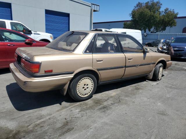 Photo 2 VIN: JT2SV22E0L0343757 - TOYOTA CAMRY 