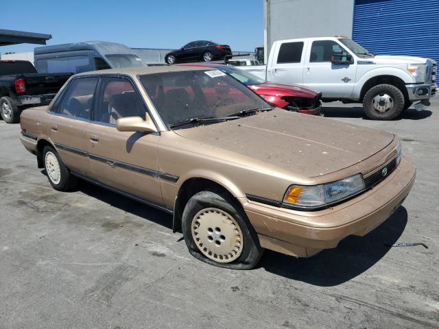 Photo 3 VIN: JT2SV22E0L0343757 - TOYOTA CAMRY 