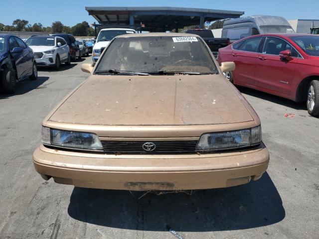 Photo 4 VIN: JT2SV22E0L0343757 - TOYOTA CAMRY 