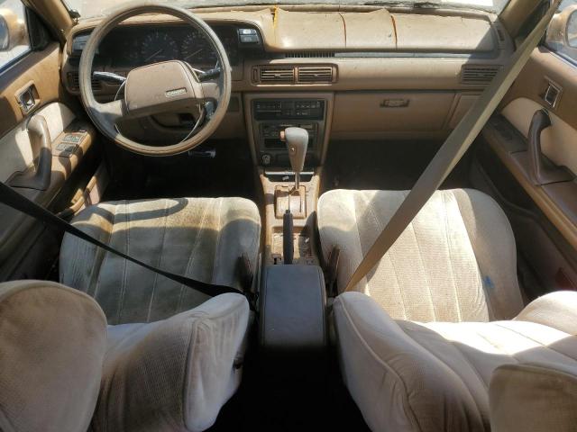 Photo 7 VIN: JT2SV22E0L0343757 - TOYOTA CAMRY 