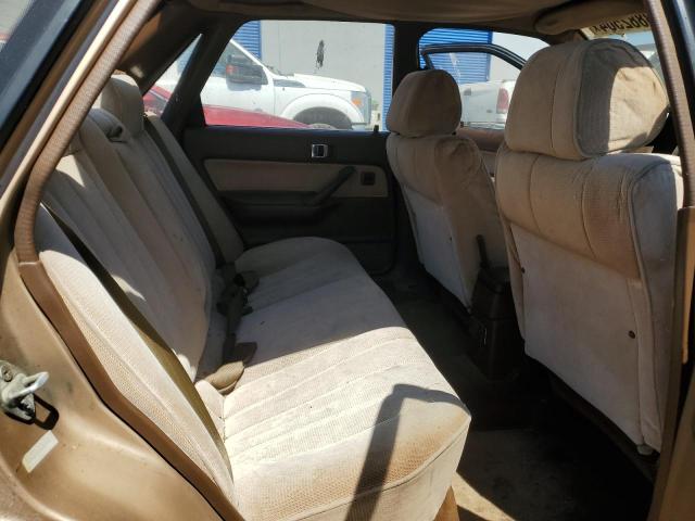 Photo 9 VIN: JT2SV22E0L0343757 - TOYOTA CAMRY 