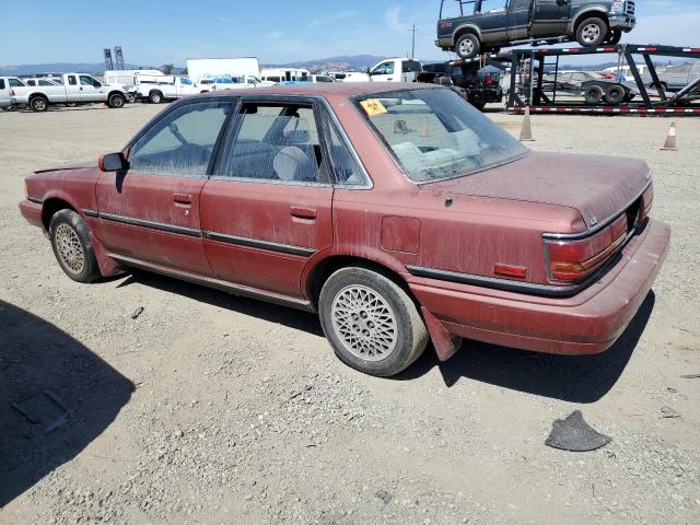 Photo 1 VIN: JT2SV22E0L0351440 - TOYOTA CAMRY LE 