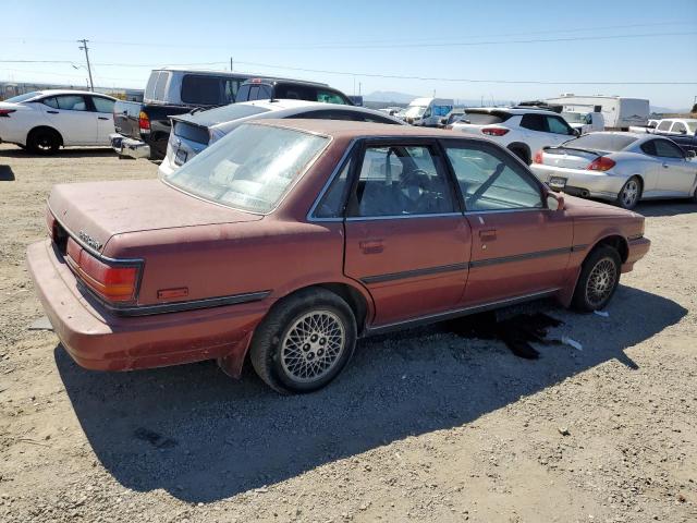 Photo 2 VIN: JT2SV22E0L0351440 - TOYOTA CAMRY LE 