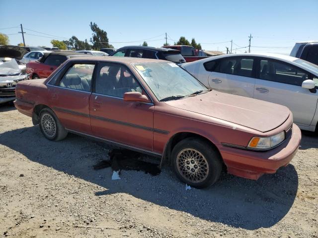 Photo 3 VIN: JT2SV22E0L0351440 - TOYOTA CAMRY LE 