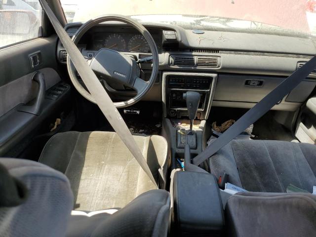 Photo 7 VIN: JT2SV22E0L0351440 - TOYOTA CAMRY LE 