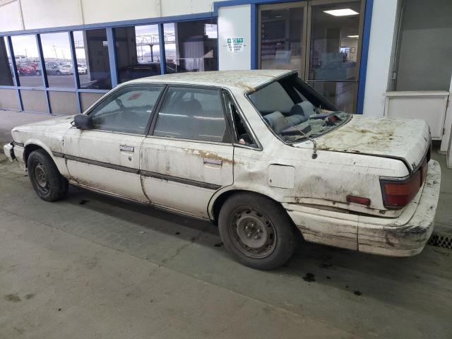 Photo 1 VIN: JT2SV22E2H0096233 - TOYOTA CAMRY 