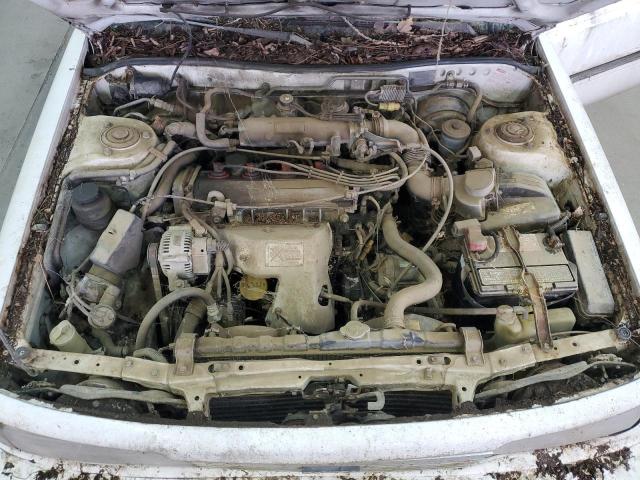 Photo 10 VIN: JT2SV22E2H0096233 - TOYOTA CAMRY 