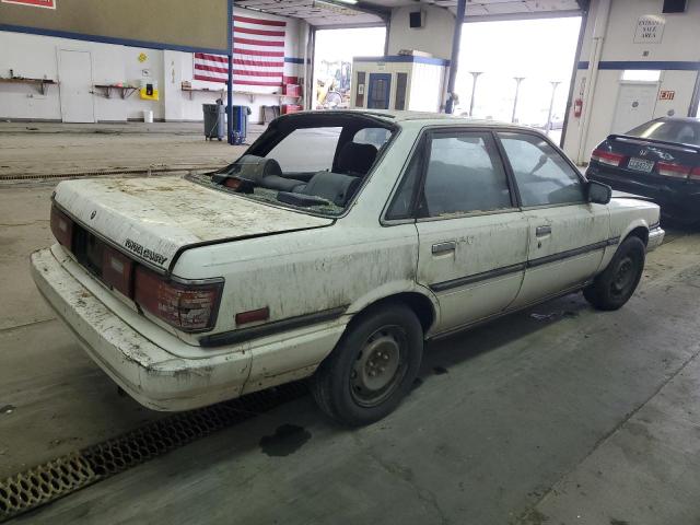 Photo 2 VIN: JT2SV22E2H0096233 - TOYOTA CAMRY 