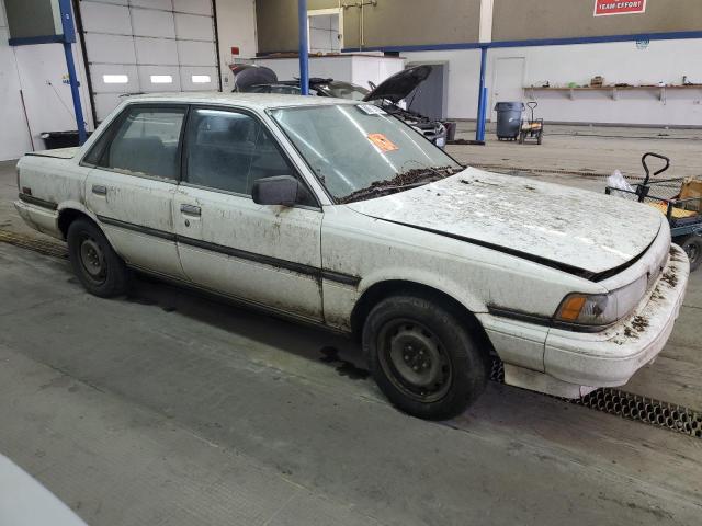 Photo 3 VIN: JT2SV22E2H0096233 - TOYOTA CAMRY 