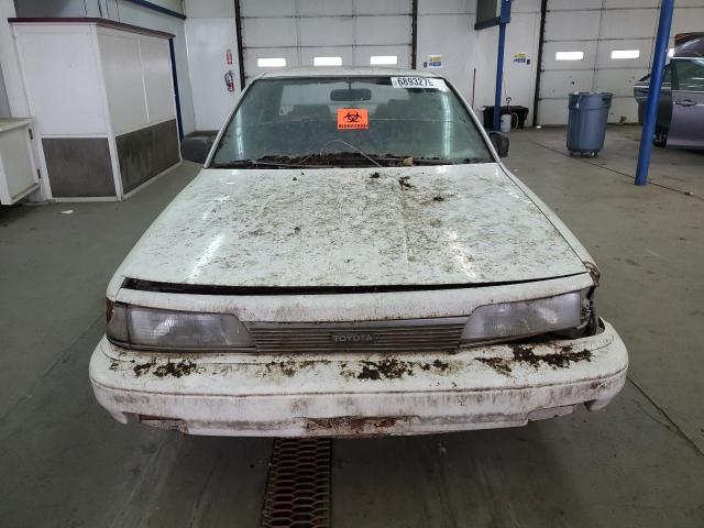 Photo 4 VIN: JT2SV22E2H0096233 - TOYOTA CAMRY 