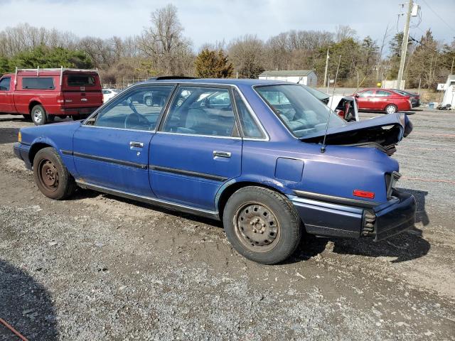 Photo 1 VIN: JT2SV22E3J3250453 - TOYOTA CAMRY 