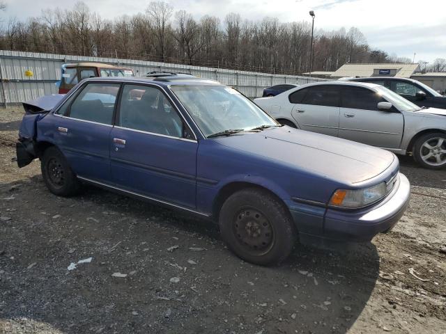 Photo 3 VIN: JT2SV22E3J3250453 - TOYOTA CAMRY 